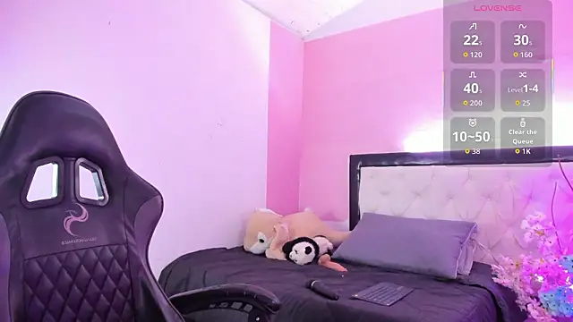 barbieteeen (F young) - #affordable-cam2cam #ahegao #anime #best #best-young #big-clit #black-hair #black-hair-young #cam2cam #cheapest-privates #cheapest-privates-best #cheapest-privates-latin #cheapest-privates-young #colombian #colombian-petite #colombian-young #doggy-style #erotic-dance #hd #interactive-toys #interactive-toys-young #jeans #k-pop #latin #latin-doggy-style #latin-young #long-hair #lovense #oil-show #petite #petite-latin #petite-young #piercings #piercings-latin #piercings-young #recordable-publics #shaven #small-audience #small-tits #small-tits-latin #small-tits-young #spanish-speaking #spanking #sport-gear #striptease #striptease-latin #striptease-young #student #tattoos #tattoos-latin #tattoos-young #topless #topless-latin #topless-young #trimmed #trimmed-latin #trimmed-young #twerk #twerk-latin #twerk-young #young