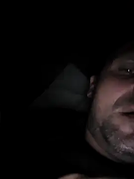 skizzoboy6 (Ask my age) - Seconda sborrata