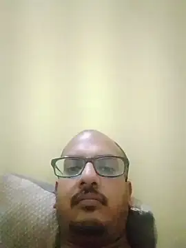 horny_techie (M young) - Maximum involvement