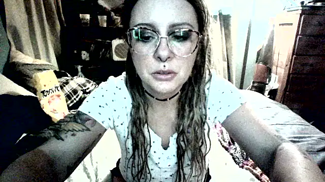 adirajade (F milf) - Play until I cum