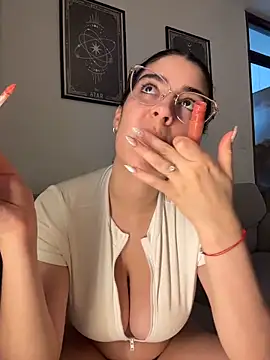 _niah_ (F young) - TOUR ALL MY BODY NAKED🔥