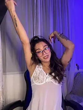 samantha_bernardo (T young) - #ahegao #ass-to-mouth #best #big-cocks #bisexuals #blowjob #brunettes #cam2cam #camel-toe #cd #cheap-privates #dildo-or-vibrator #doggy-style #erotic-dance #fingering #foot-fetish #fuck-machine #gagging #glamour #handjob #hd #heels #interactive-toys #latin #lovense #masturbation #mobile #mtf #nipple-toys #nylon #oil-show #outdoor #petite #pov #recordable-privates #recordable-publics #sex-toys #shaven #small-tits #spanish-speaking #spanking #striptease #tattoos #tg #trimmed #twerk #uncut #venezuelan #young