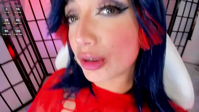 redlu_1 (F young) - #ahegao #anal #anal-creampie #anal-doggy-style #anal-fingering #anal-fuck-machine #anal-latin #anal-masturbation #anal-petite #anal-young #big-ass #big-ass-anal #big-ass-creampie #big-ass-doggy-style #big-ass-latin #big-ass-young #cam2cam #camel-toe #cheap-privates #cheap-privates-latin #cheap-privates-young #cock-rating #colombian #colombian-petite #colombian-young #colorful #colorful-young #cosplay #cosplay-young #cowgirl #creampie #deepthroat #dildo-or-vibrator #dildo-or-vibrator-anal #dildo-or-vibrator-deepthroat #dildo-or-vibrator-young #dirty-talk #doggy-style #doggy-style-creampie #erotic-dance #fingering #fingering-latin #fingering-young #fuck-machine #gagging #gym-babe #hairy #hairy-young #hd #heels #humiliation #jerk-off-instruction #latex #latin #latin-creampie #latin-deepthroat #latin-doggy-style #latin-hairy #latin-masturbation #latin-young #masturbation #moderately-priced-cam2cam #nylon #office #oil-show #orgasm #petite #petite-latin #petite-young #pov #recordable-privates #recordable-privates-young #recordable-publics #role-play #role-play-young #sex-toys #sexting #shower #small-audience #small-tits #small-tits-latin #small-tits-young #smoking #spanish-speaking #spanking #squirt #squirt-latin #squirt-young #strapon #striptease #striptease-latin #striptease-young #student #tattoos #tattoos-latin #tattoos-young #topless #topless-latin #topless-young #twerk #twerk-latin #twerk-young #upskirt #young