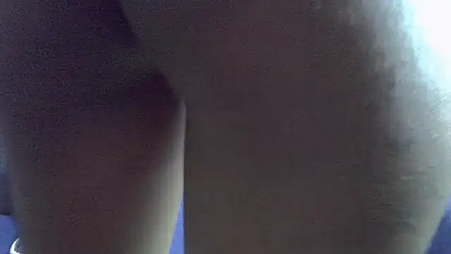 enkarxx (F young) - last tipper gets 1 video free