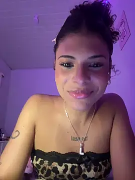 luludoll_ live sex cam