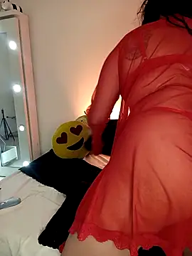 piafisher_2 - Piafisher_2's free webcam - UK Sex Cams