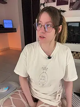 _nobara__ live cam profile