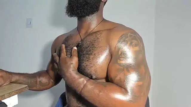 freedom_24 (M young) - cum