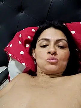 Linda_Lars live sex cam