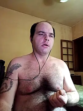 jovissoares7ye (Ask my age) - Cum