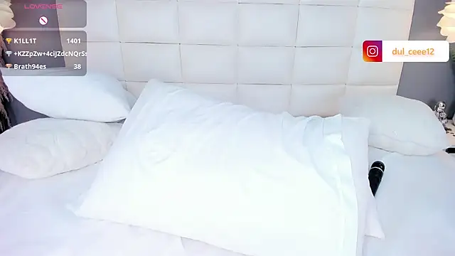 dulcegreem (F teen) - #affordable-cam2cam #ahegao #anal #anal-doggy-style #anal-fingering #anal-latin #anal-masturbation #anal-teens #best #best-teens #big-ass #big-ass-anal #big-ass-doggy-style #big-ass-latin #big-ass-teens #blowjob #blowjob-ahegao #blowjob-teens #brunettes #brunettes-blowjob #brunettes-teens #cam2cam #camel-toe #cheap-privates #cheap-privates-best #cheap-privates-latin #cheap-privates-teens #colombian #colombian-teens #deepthroat #deepthroat-blowjob #deepthroat-teens #dildo-or-vibrator #dildo-or-vibrator-anal #dildo-or-vibrator-deepthroat #dildo-or-vibrator-teens #dirty-talk #doggy-style #erotic-dance #fingering #fingering-latin #fingering-teens #foot-fetish #foot-fetish-teens #footjob #hd #interactive-toys #interactive-toys-teens #jerk-off-instruction #latin #latin-blowjob #latin-deepthroat #latin-doggy-style #latin-foot-fetish #latin-masturbation #latin-teens #lovense #masturbation #masturbation-teens #medium #oil-show #orgasm #recordable-privates #recordable-privates-teens #recordable-publics #sexting #small-tits #small-tits-latin #small-tits-teens #spanish-speaking #spanking #striptease #striptease-latin #striptease-teens #student #teens #twerk #twerk-latin #twerk-teens