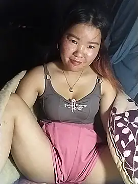 lylylove - Lylylove's free webcam - UK Sex Cams