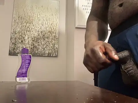 timesarehard777 (M young) - 5000