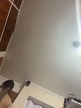 Anna_Bitch_Disgusting