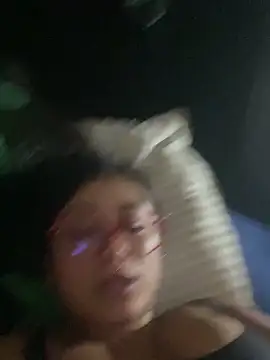 felinamiau (F young) - Meterme dedito