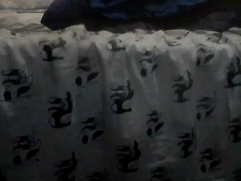 Silencio26 live sex cam