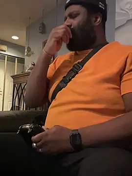 kodalion (Ask my age) - 100000