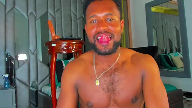 faider_mons (M young) - SHOW CUM 🍆💦🙀