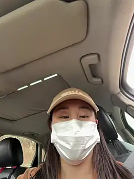 zhizhibaobei (F milf) - 御姐气质型新主播，需要各位多多支持调教。