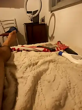 tomasselo (M young) - Desnudo