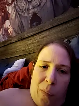 023thickandjuicy07 webcam