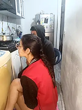 kingofqueenxxx (G young) - He sucks my pussy