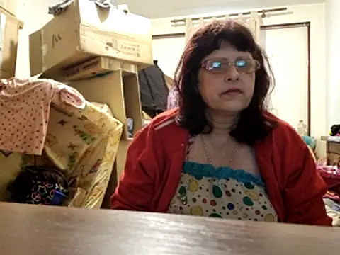 Samantha_Squirt@xh webcam