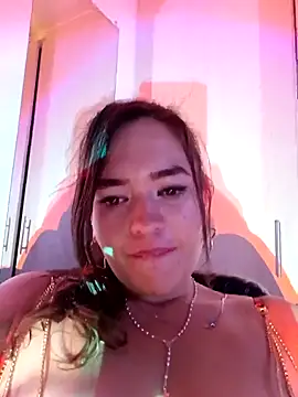 miss_berlyn - Miss_berlyn's free webcam - UK Sex Cams