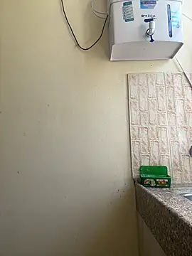 Webcam Model (Sexy_Ahana)  is live.Free join now!