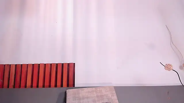 AitanaSantoss webcam