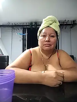 Brenda_Berck_ live sex cam