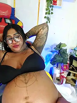 Webcam Model (XXX_harna)  is live.Free join now!