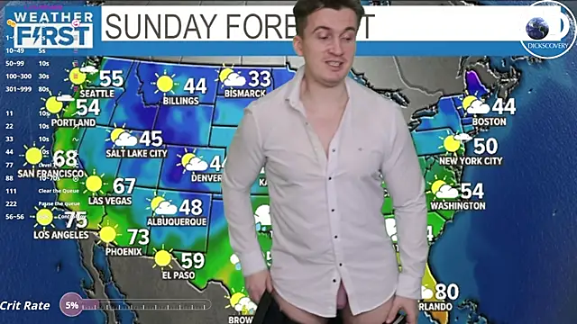 hornystripman97 avatar