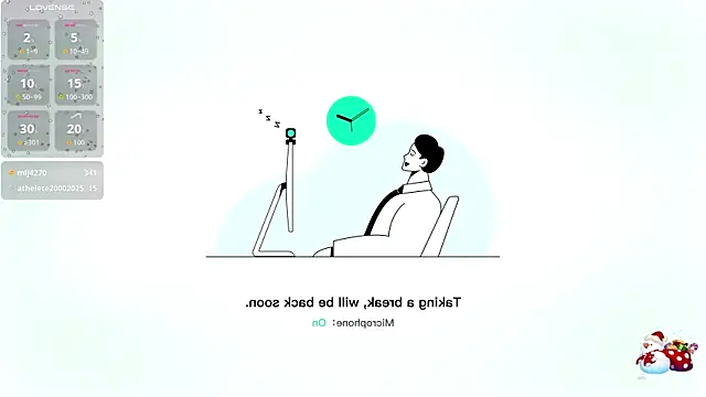 Angel-dragun live sex cam