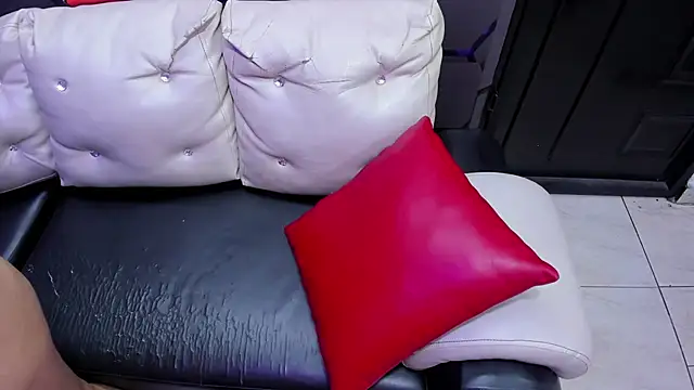 fuckand_lick live sex cam