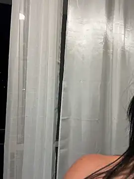 _kathaLopez_'s Stripchat show and profile