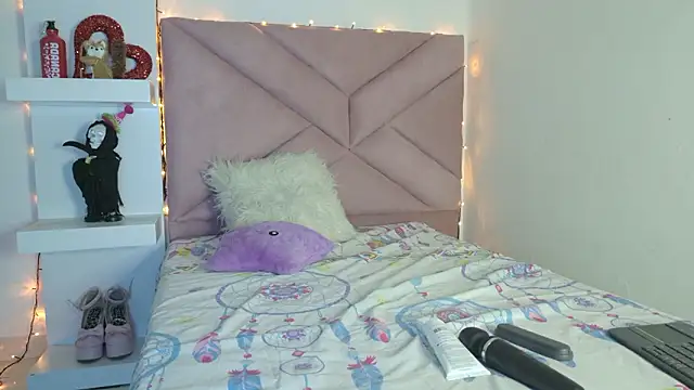 eva_sin18 (F young) - #ahegao #best #best-young #big-clit #big-tits #big-tits-blowjob #big-tits-hairy #big-tits-latin #big-tits-petite #big-tits-titty-fuck #big-tits-young #black-hair #black-hair-young #blowjob #blowjob-ahegao #cam2cam #dildo-or-vibrator #dildo-or-vibrator-big-tits #dildo-or-vibrator-young #dirty-talk #facesitting #facial #foot-fetish #hairy #hairy-young #hd #latin #latin-blowjob #latin-foot-fetish #latin-hairy #latin-masturbation #latin-young #masturbation #middle-priced-privates #middle-priced-privates-best #middle-priced-privates-latin #middle-priced-privates-young #moderately-priced-cam2cam #outdoor #petite #petite-latin #petite-young #pov #recordable-privates #recordable-privates-young #recordable-publics #sex-toys #sexting #student #titty-fuck #topless #topless-latin #topless-young #young