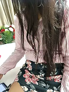 shalu_g (F young) - Boobs  aoil   show