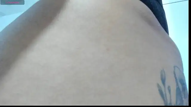 mis-violetha (F young) - sexy naked