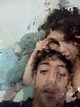 labellasex (Ask my age) - Completely naked 🔥 Desnuda