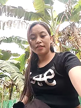 alice-567 (F young) - Help me 🙏