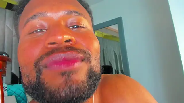 faider_mons (M young) - SHOW CUM 🍆💦🙀