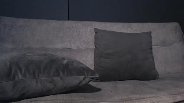 dirty_27cms (M young) - #cock70 #cock hard180 #hard & face 300tk