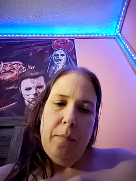 023thickandjuicy07 (G milf) - Sexy Panties