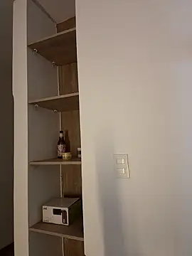 _niah_ (F young) - TOUR ALL MY BODY NAKED🔥