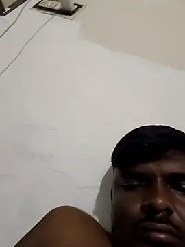 black_big_dick_with_fun