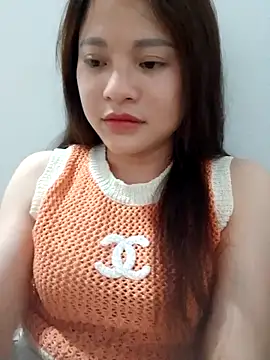 sushi-asa live sex cam