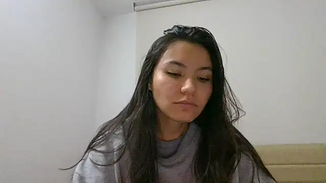 _andygirl live sex cam