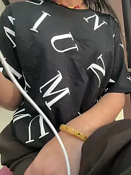 sexy_ahana - Sexy_Ahana's free webcam