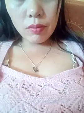 abi-ni - Abi-ni's free webcam